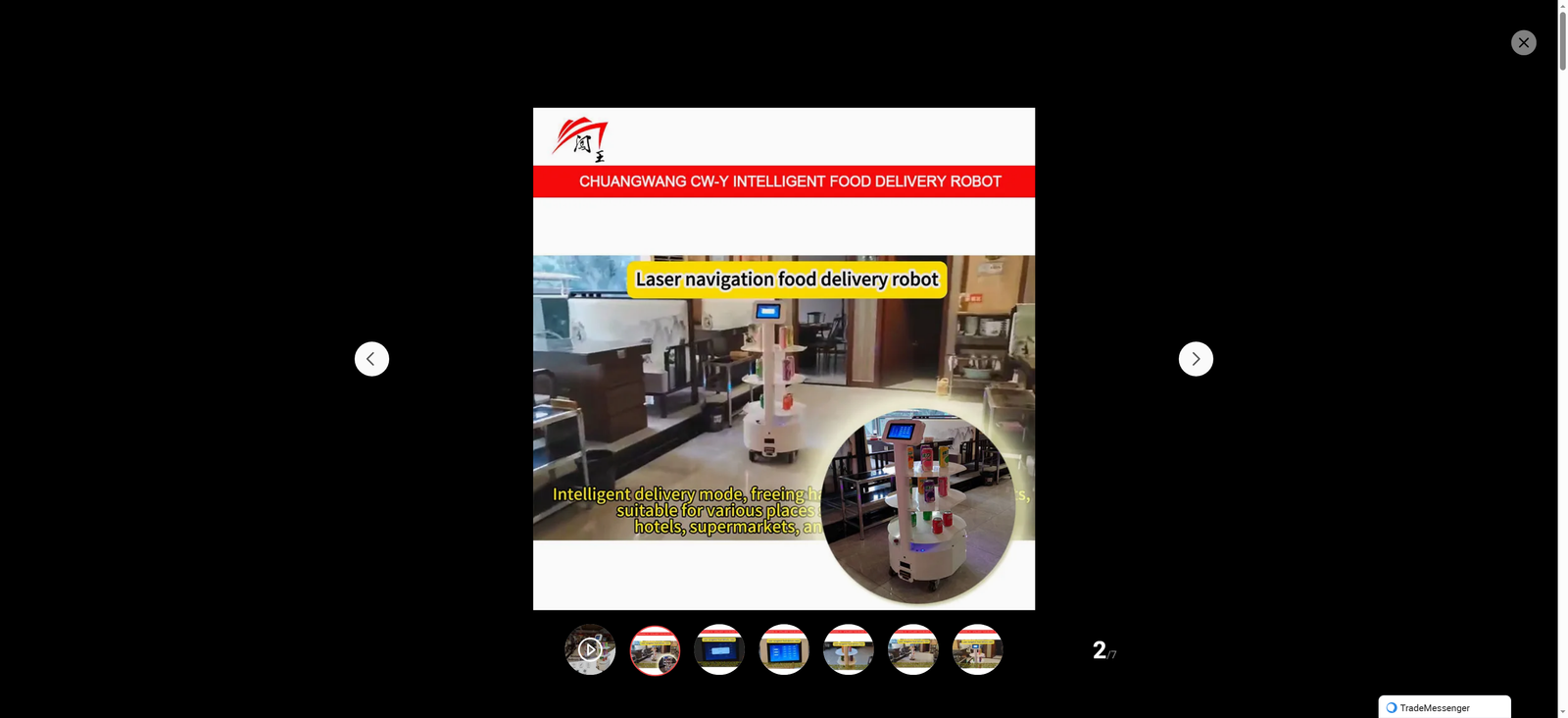 639051855119073152_compressed_7D2LP5VWAI