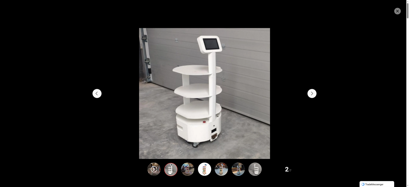 639051859623802240_compressed_S58LGL6O9W 639051859623802240_compressed_S58LGL6O9W