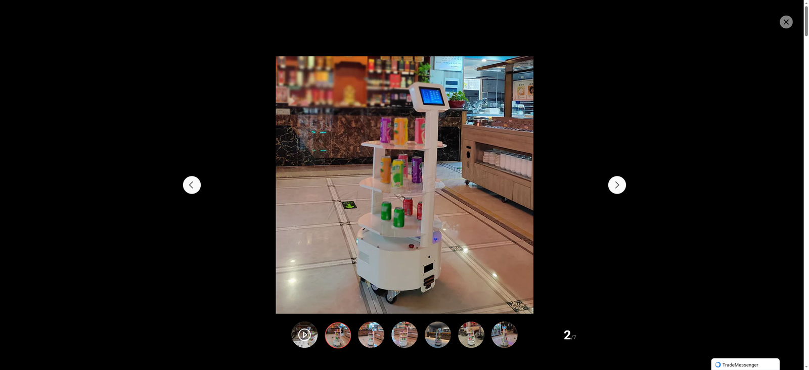 639051875445899904_compressed_X76XKA5KW2