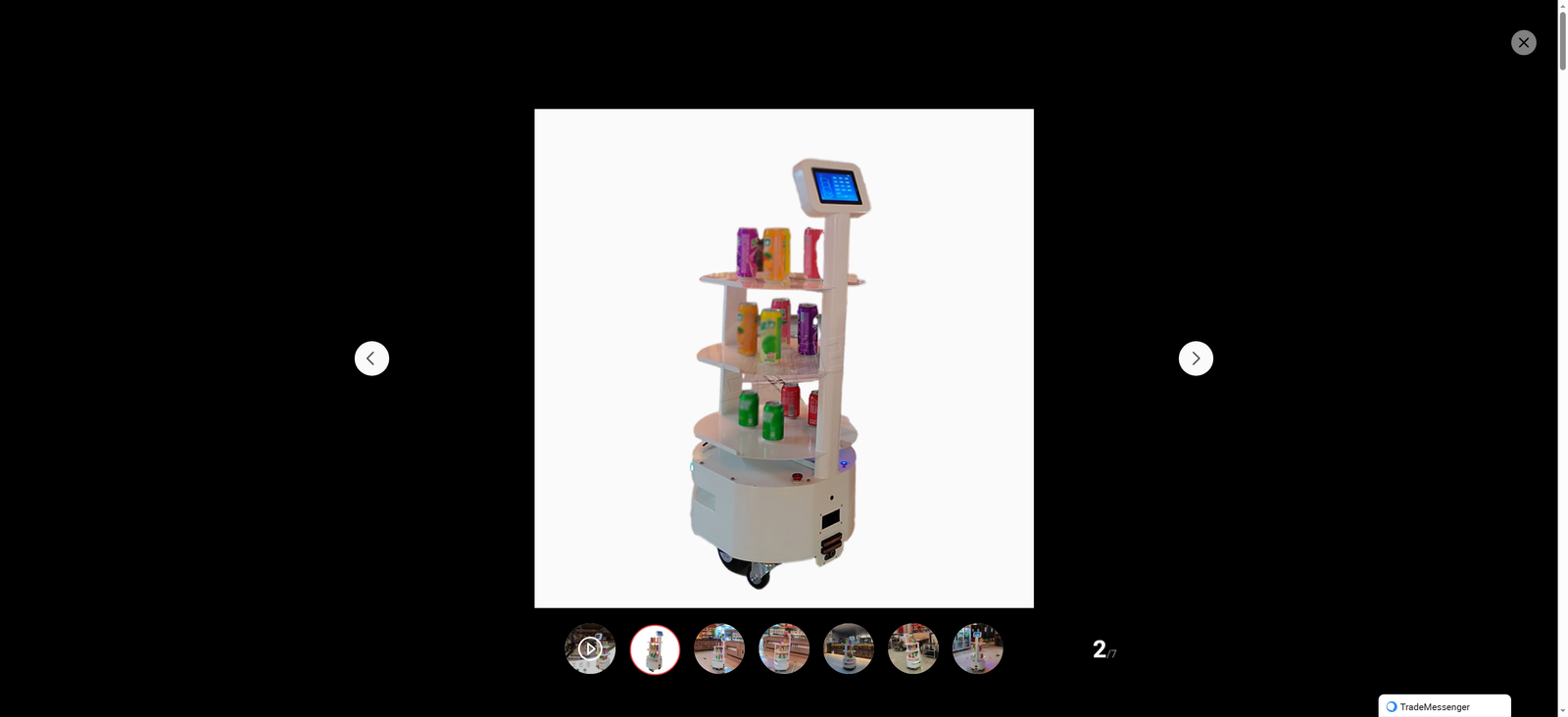 639051877812680064_compressed_TSQ2ZY1ITM 639051877812680064_compressed_TSQ2ZY1ITM