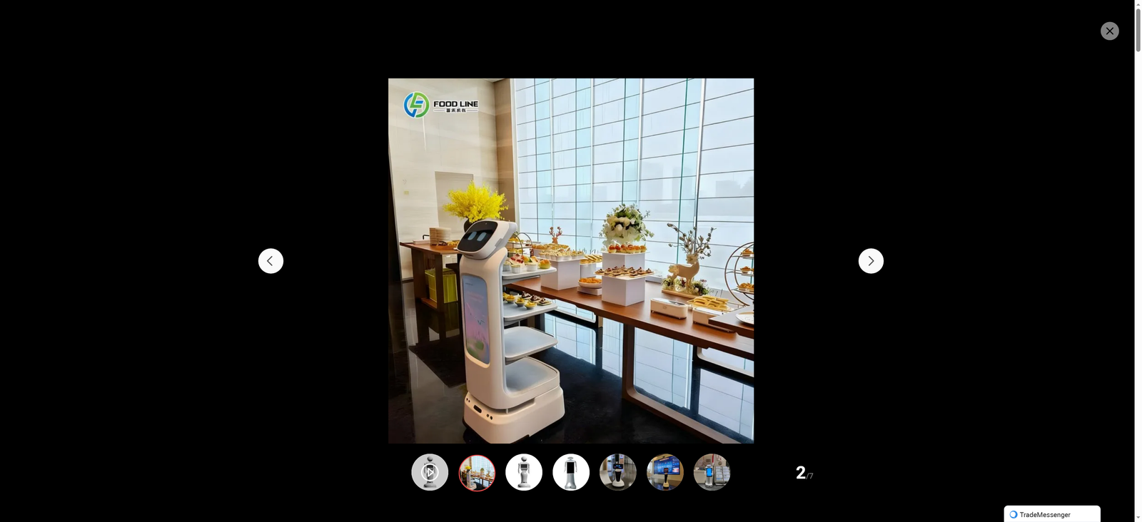 639051977864722304_compressed_ITT43EWWGB