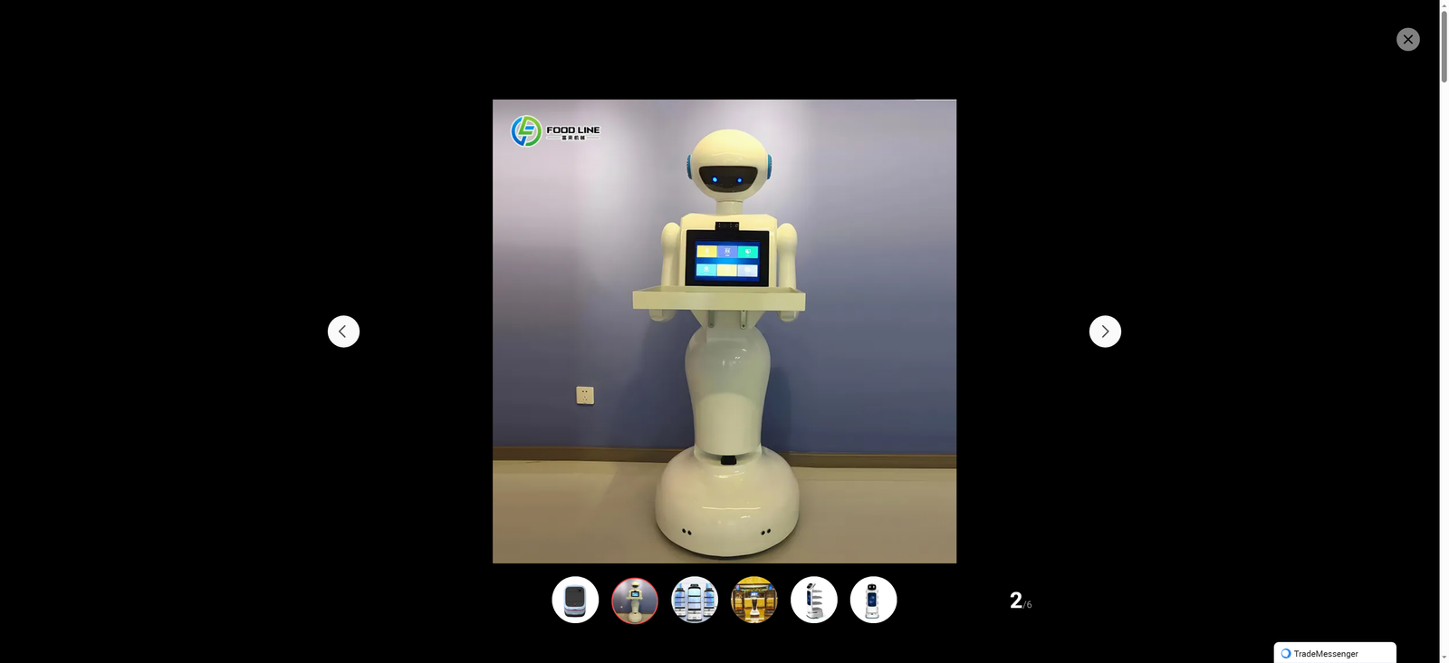 639051982954045824_compressed_FM3M28J5KH