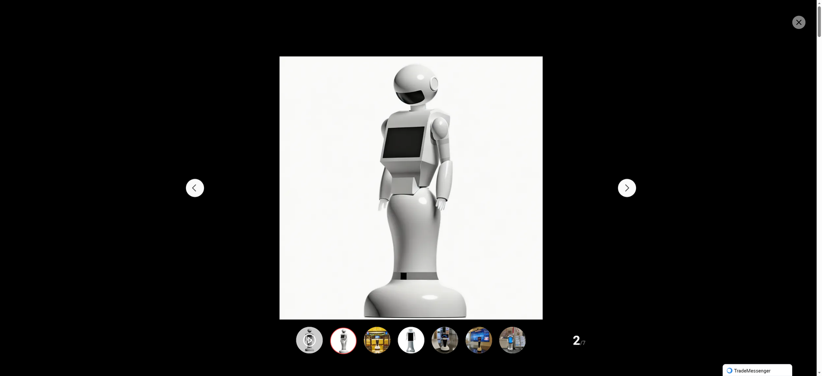 639053389019186560_compressed_VWN4WEUK94 639053389019186560_compressed_VWN4WEUK94