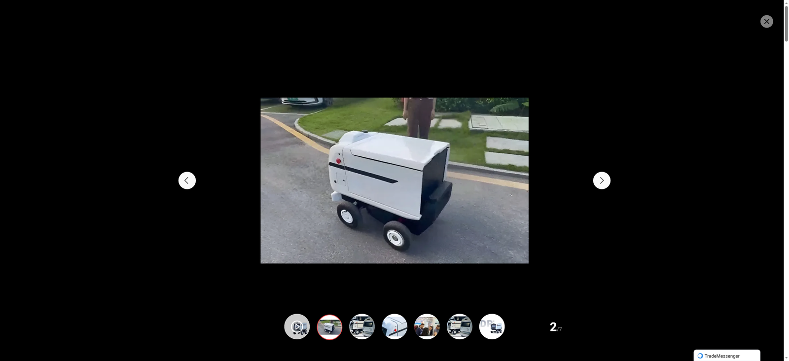 639053391489283968_compressed_DB0EJF14G4