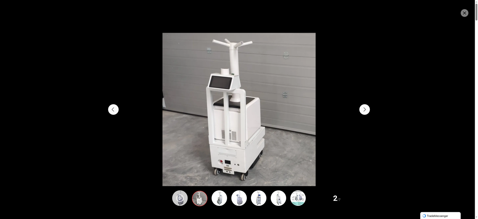 639053393993372416_compressed_DXE8G6CUFX