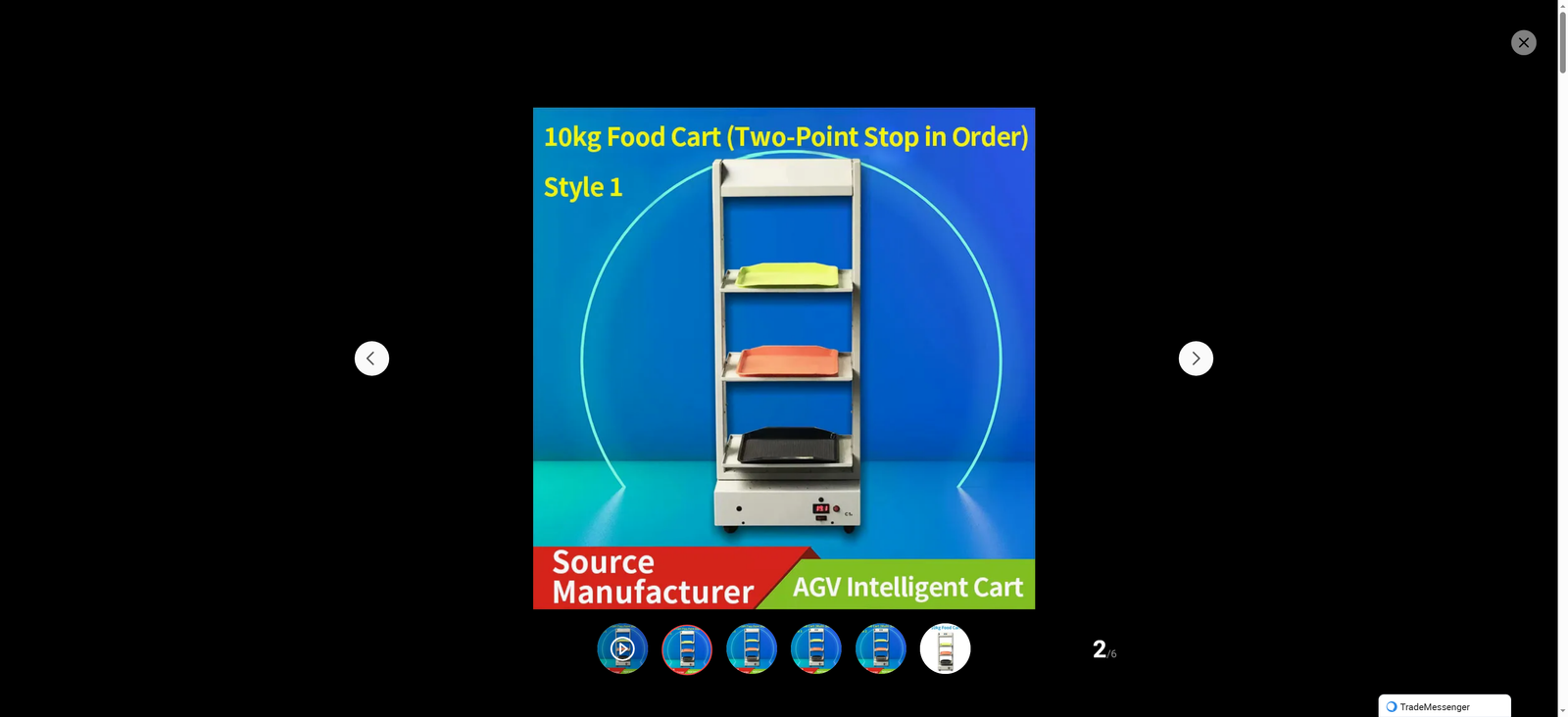 639053396191416960_compressed_AMZWC4OS9E 639053396191416960_compressed_AMZWC4OS9E