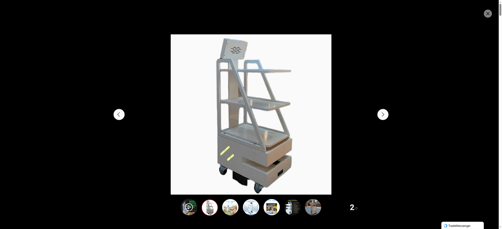 639053400468375552_compressed_G8KRG22OUX