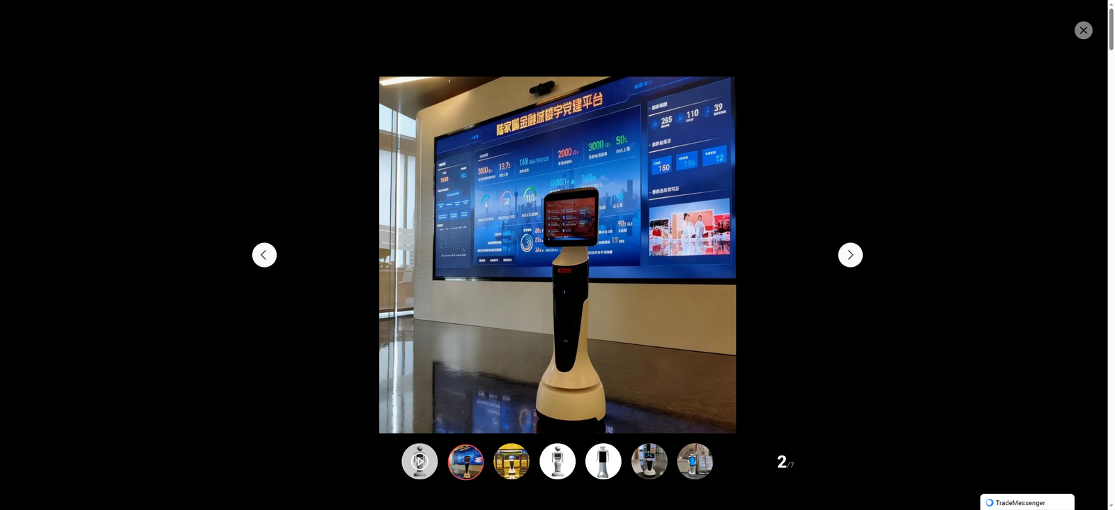 639053406646944128_compressed_68FRNCZ8WA 639053406646944128_compressed_68FRNCZ8WA