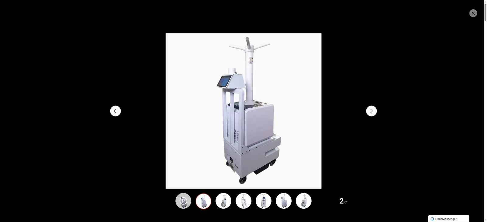 639053413816073216_compressed_DLUPU42E4X