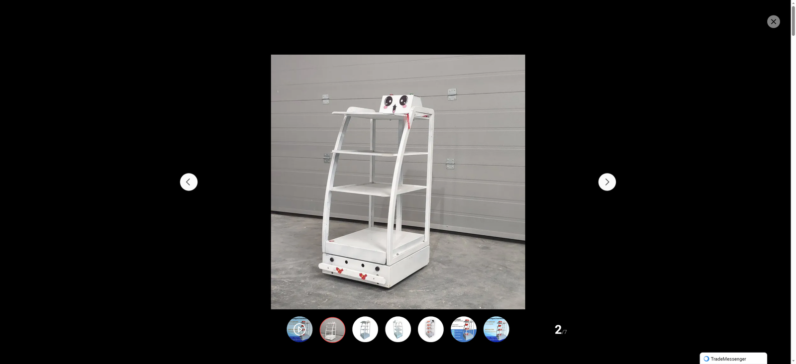 639053416051780480_compressed_4DKWVD02IY