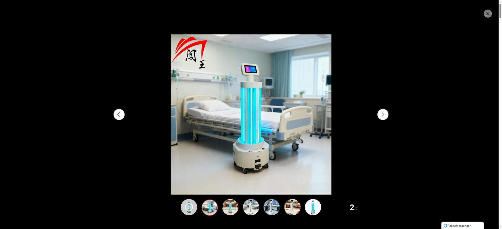 639053418362632832_compressed_2SRCNBB9Y5