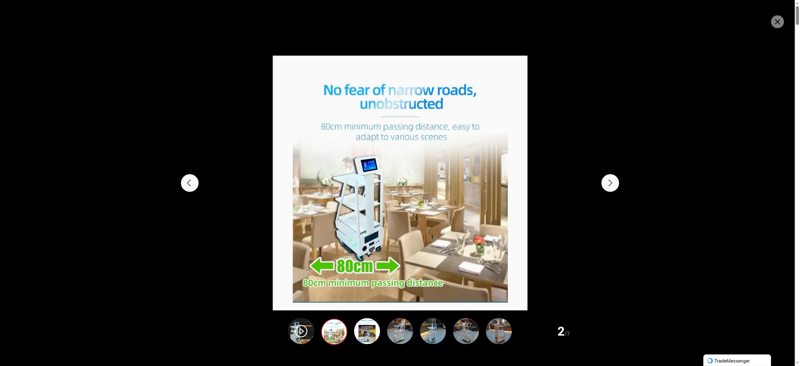 639053422535649664_compressed_PYPO8APSOI 639053422535649664_compressed_PYPO8APSOI