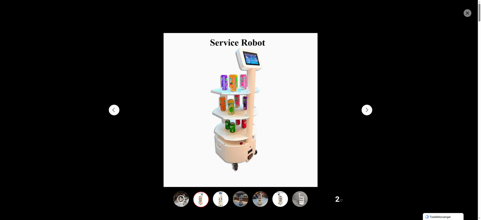 639053427334754304_compressed_GDVU7Y793G 639053427334754304_compressed_GDVU7Y793G