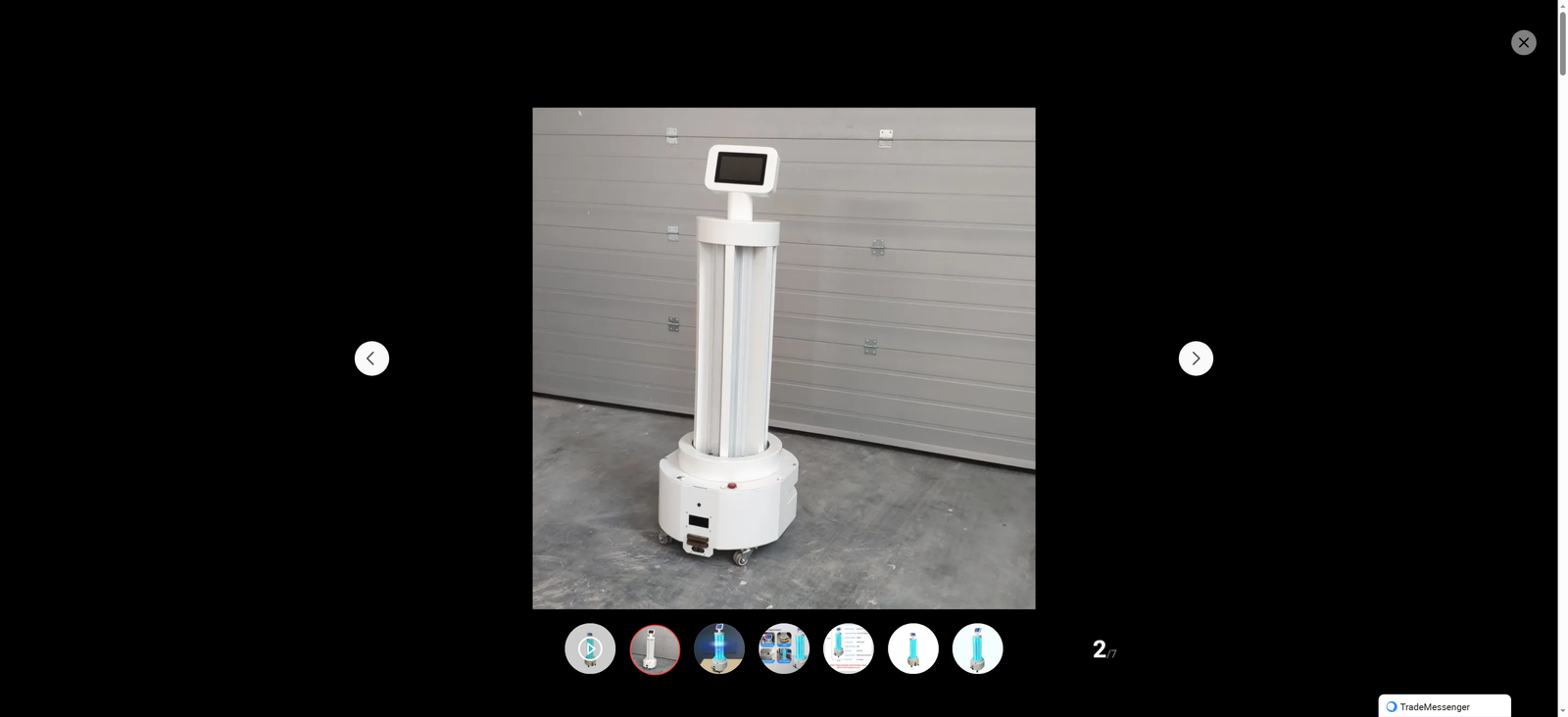 639053429252421376_compressed_LOWCNEEGZN