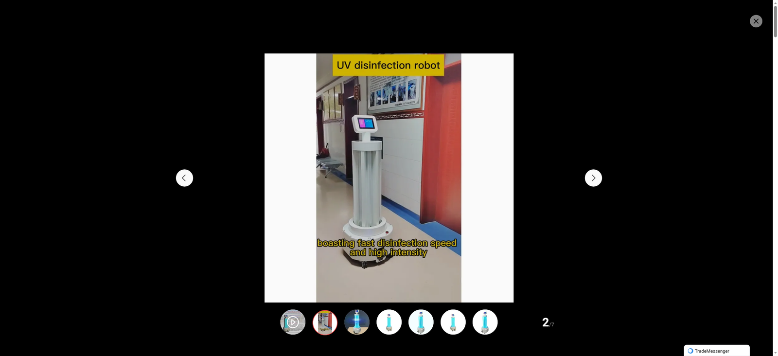 639053433388022016_compressed_EIVIMPTBFO 639053433388022016_compressed_EIVIMPTBFO