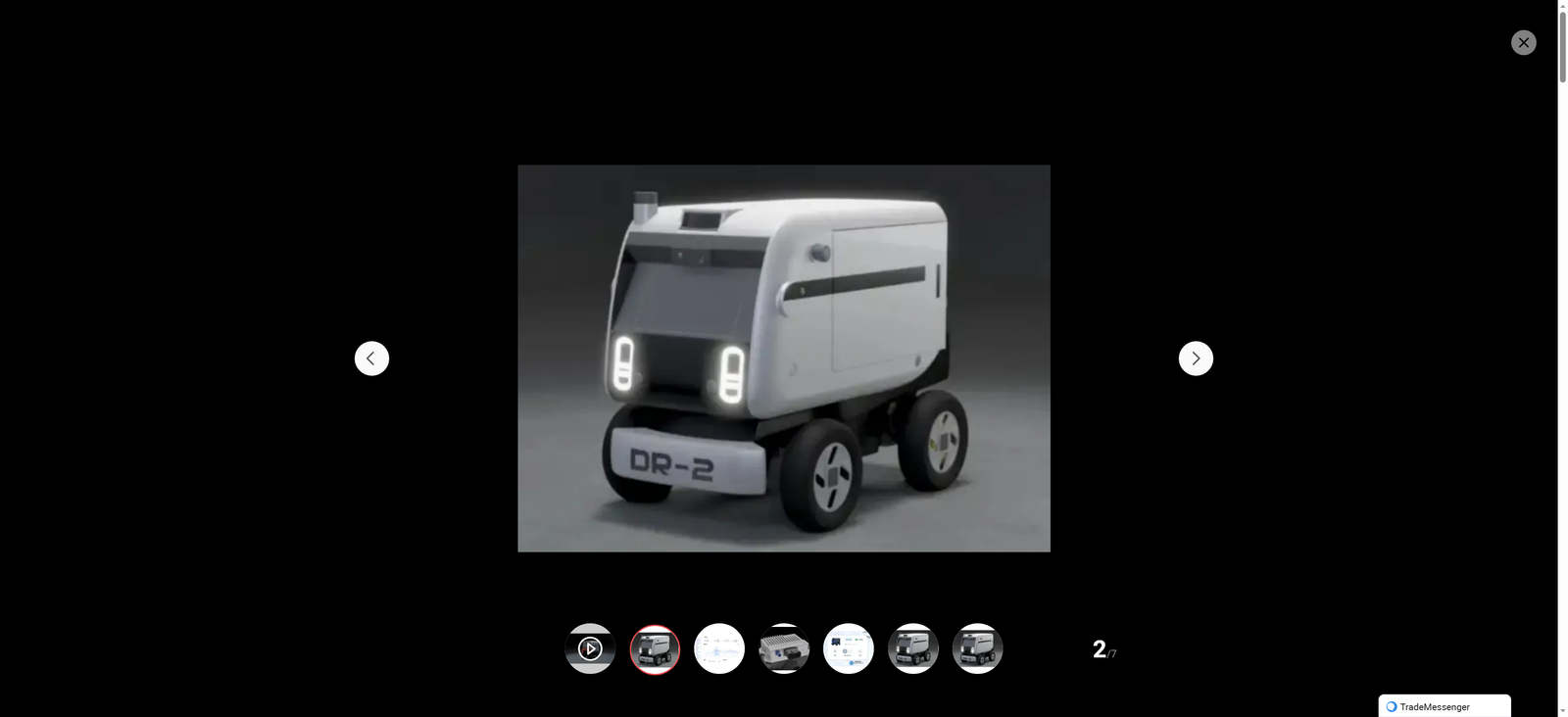 639053437694949504_compressed_2B4O2E0KFC