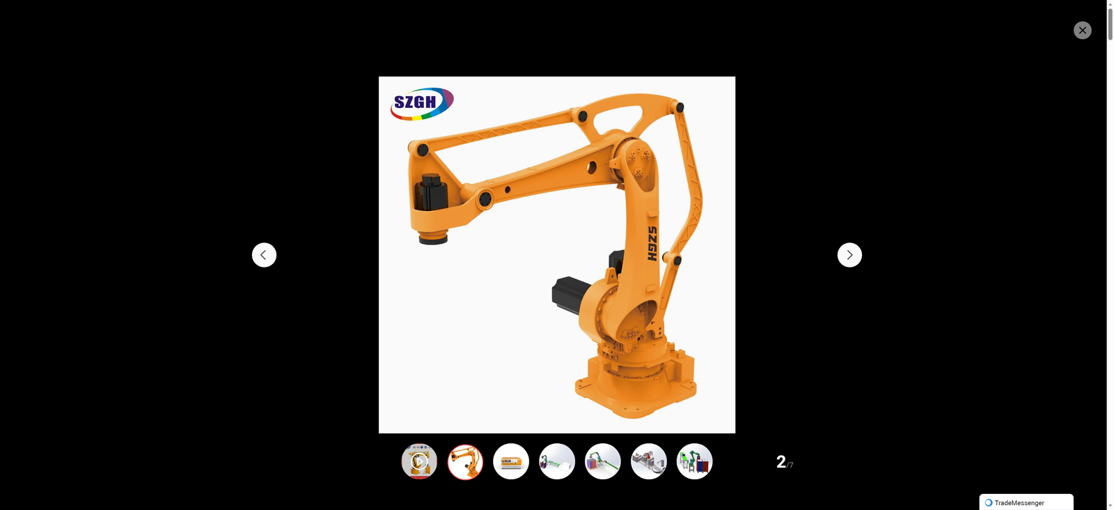 639053442418651264_compressed_G5T3X4P478