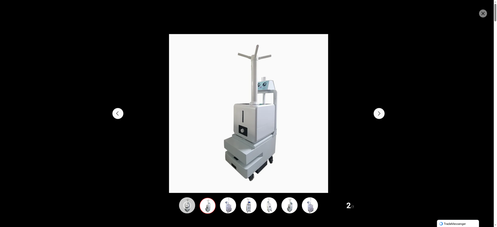 639053444996350720_compressed_HEIHETFRYB