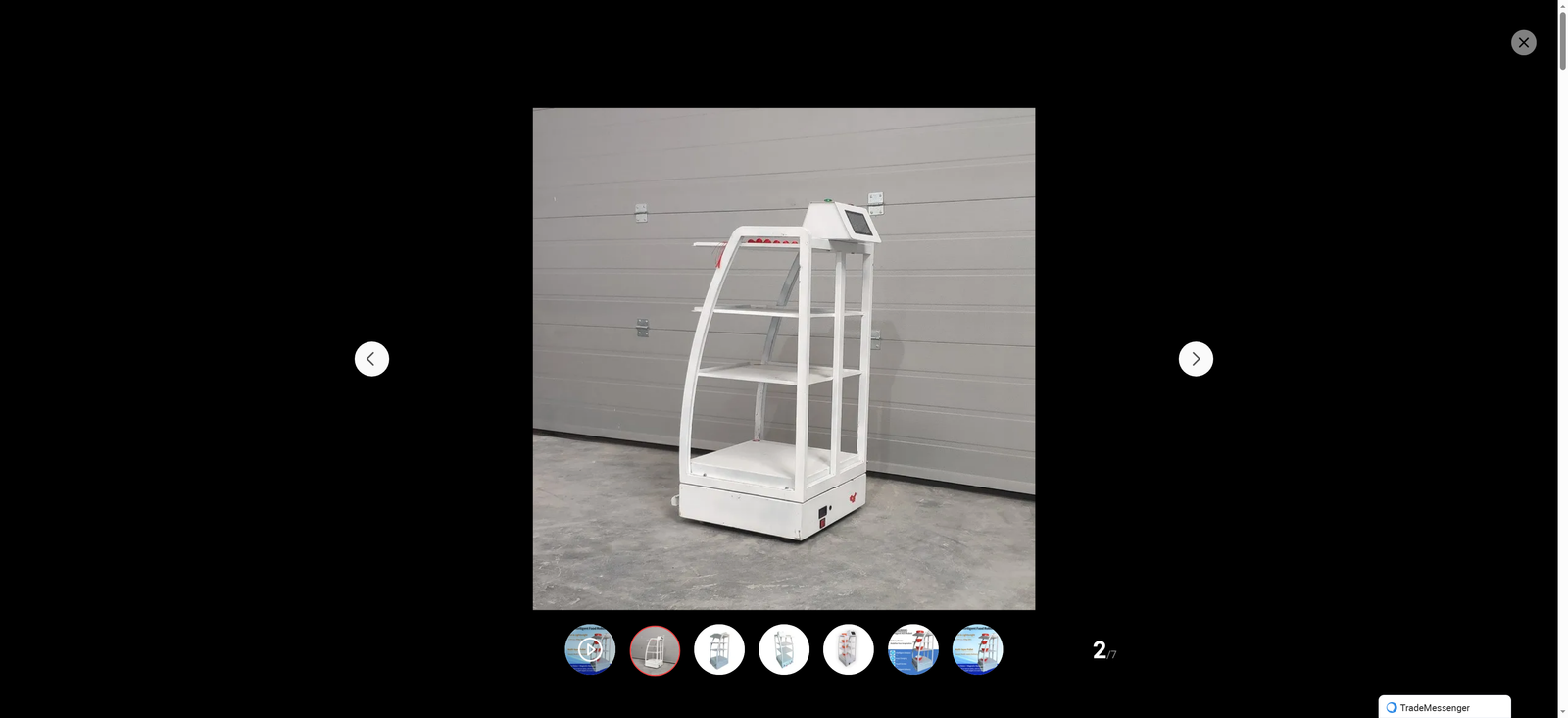 639053449718082304_compressed_3W0H9KLFOO