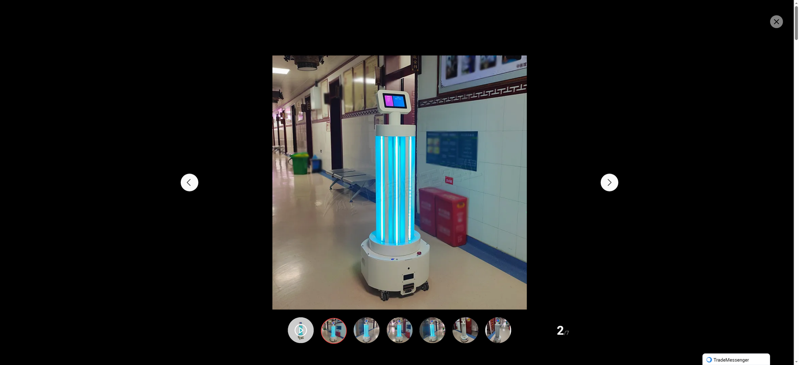 639053454011465216_compressed_SK6HD3D2YS