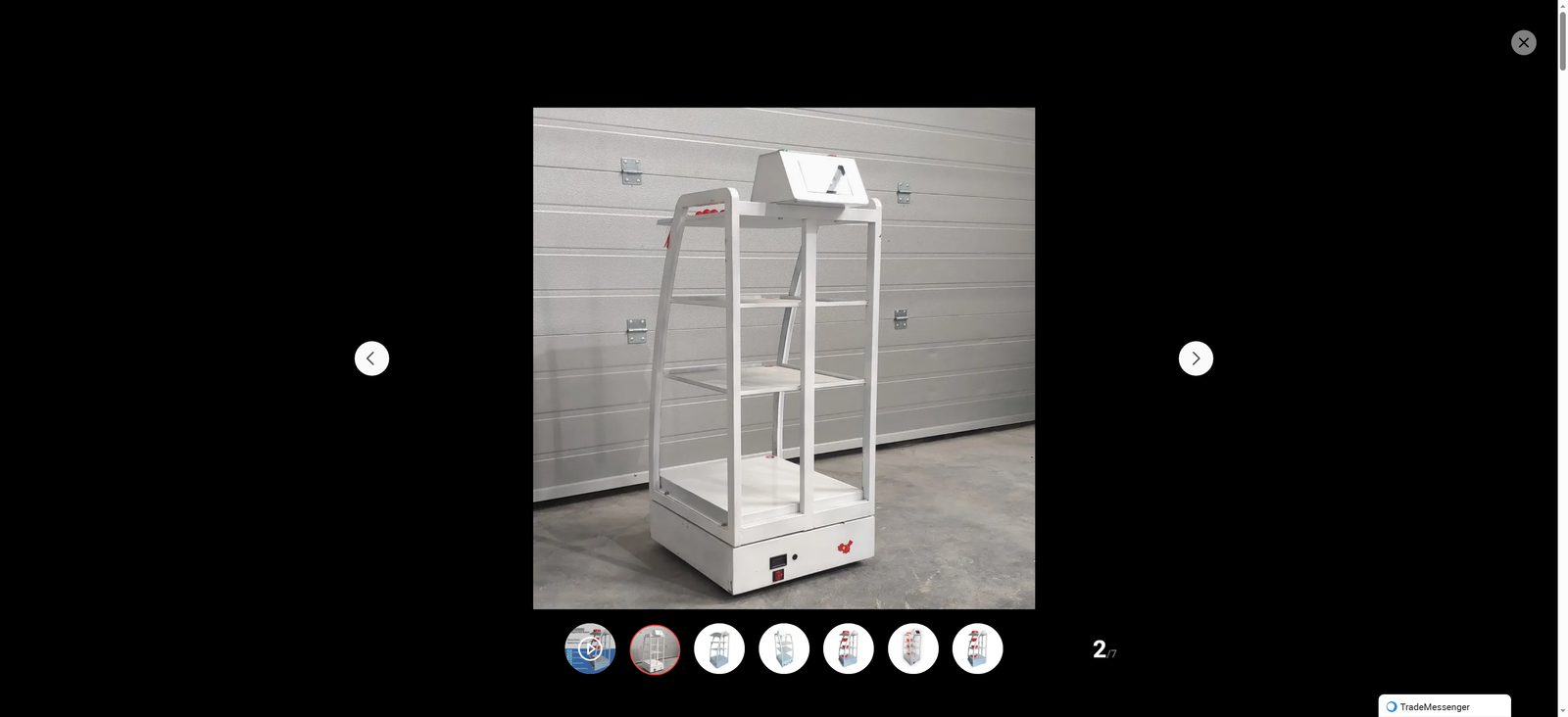 639053458304590720_compressed_K0RB37LBU9