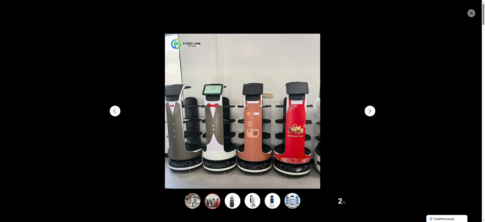 639053460598797824_compressed_TBKL6BIDGN 639053460598797824_compressed_TBKL6BIDGN