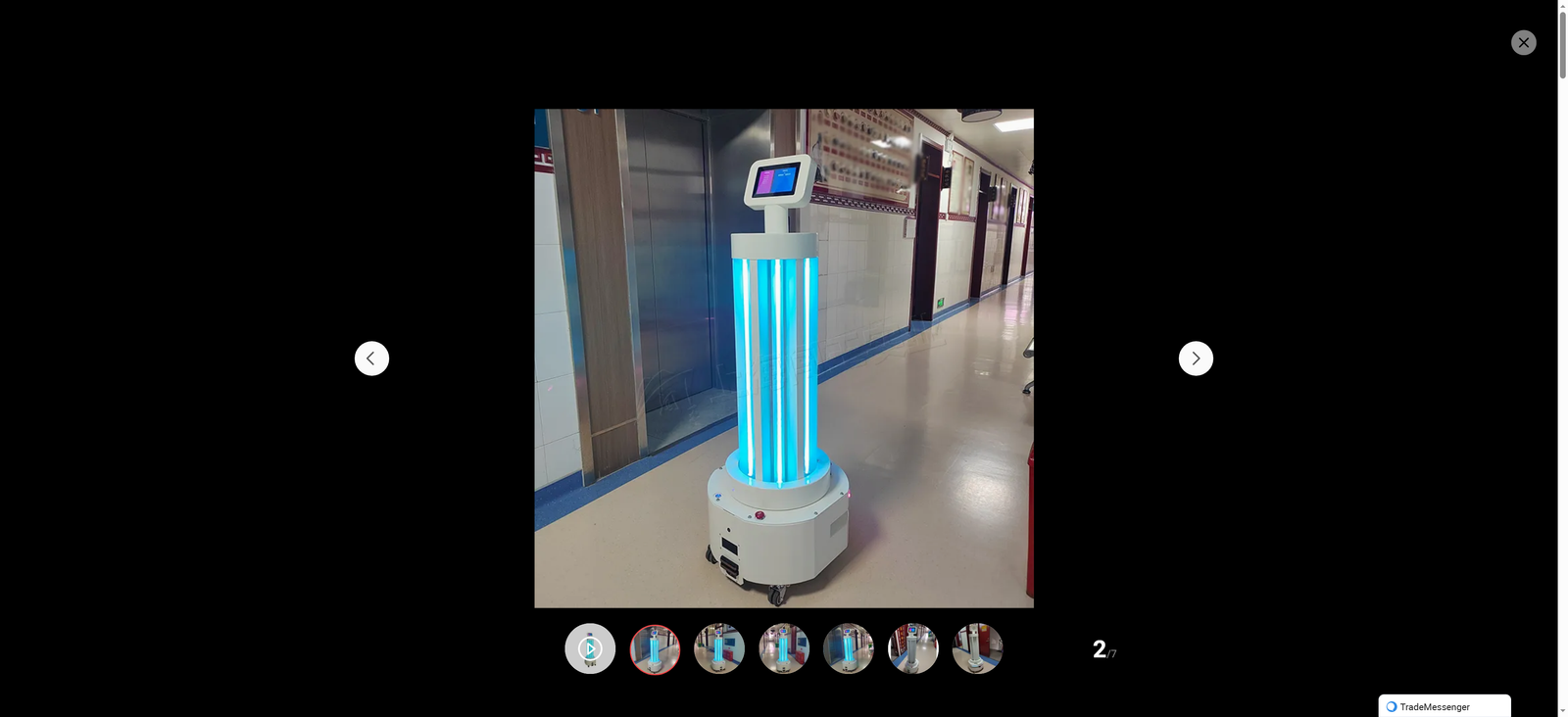 639053465127423488_compressed_GTP0ZWOM4P 639053465127423488_compressed_GTP0ZWOM4P