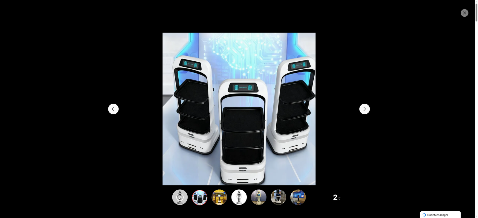 639053469644949504_compressed_MC7JDTU7DO