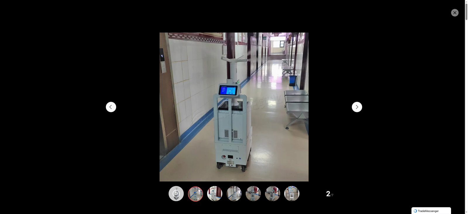 639053471890706176_compressed_Q57XBQXAY7 639053471890706176_compressed_Q57XBQXAY7