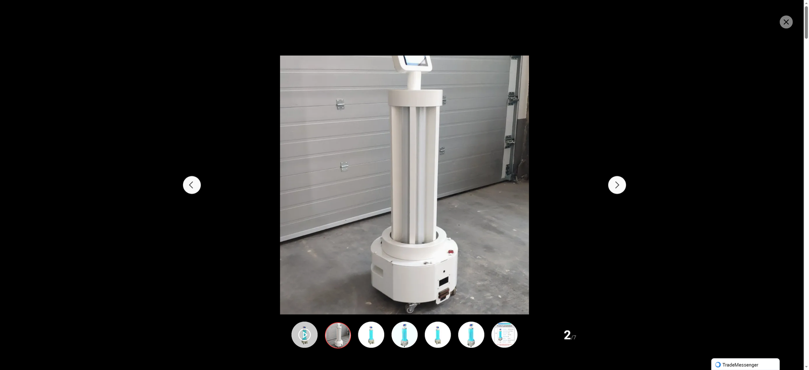 639053476466515200_compressed_89LIC06N1R