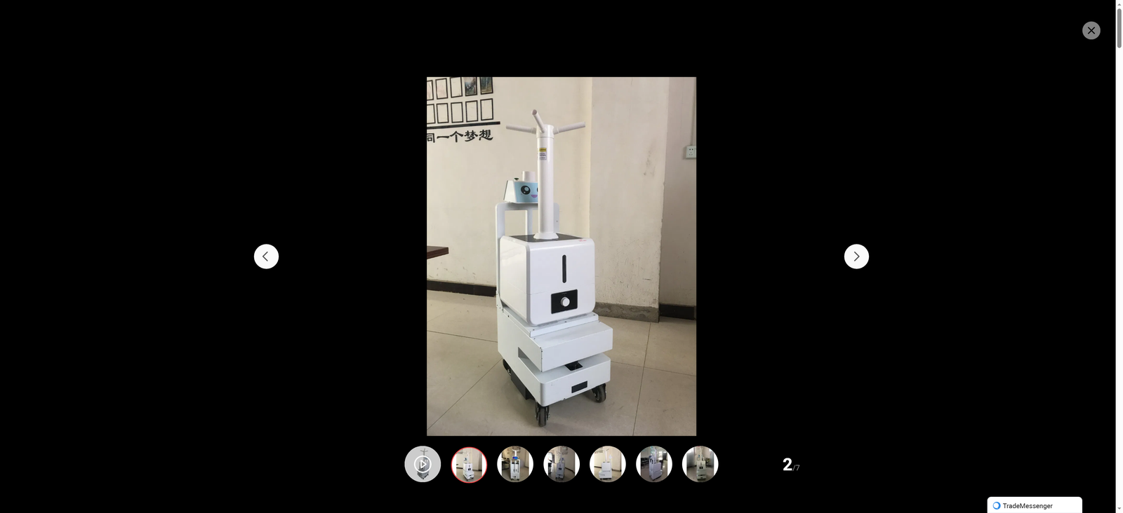 639055955427953408_compressed_RGLC63Y99Y