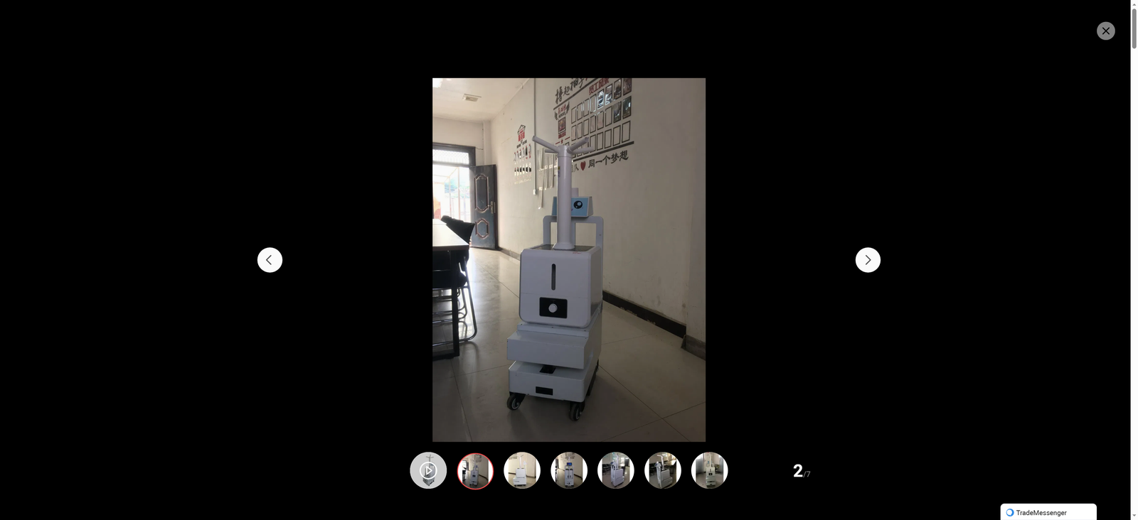 639055962165608576_compressed_M1WVEVFFCF 639055962165608576_compressed_M1WVEVFFCF