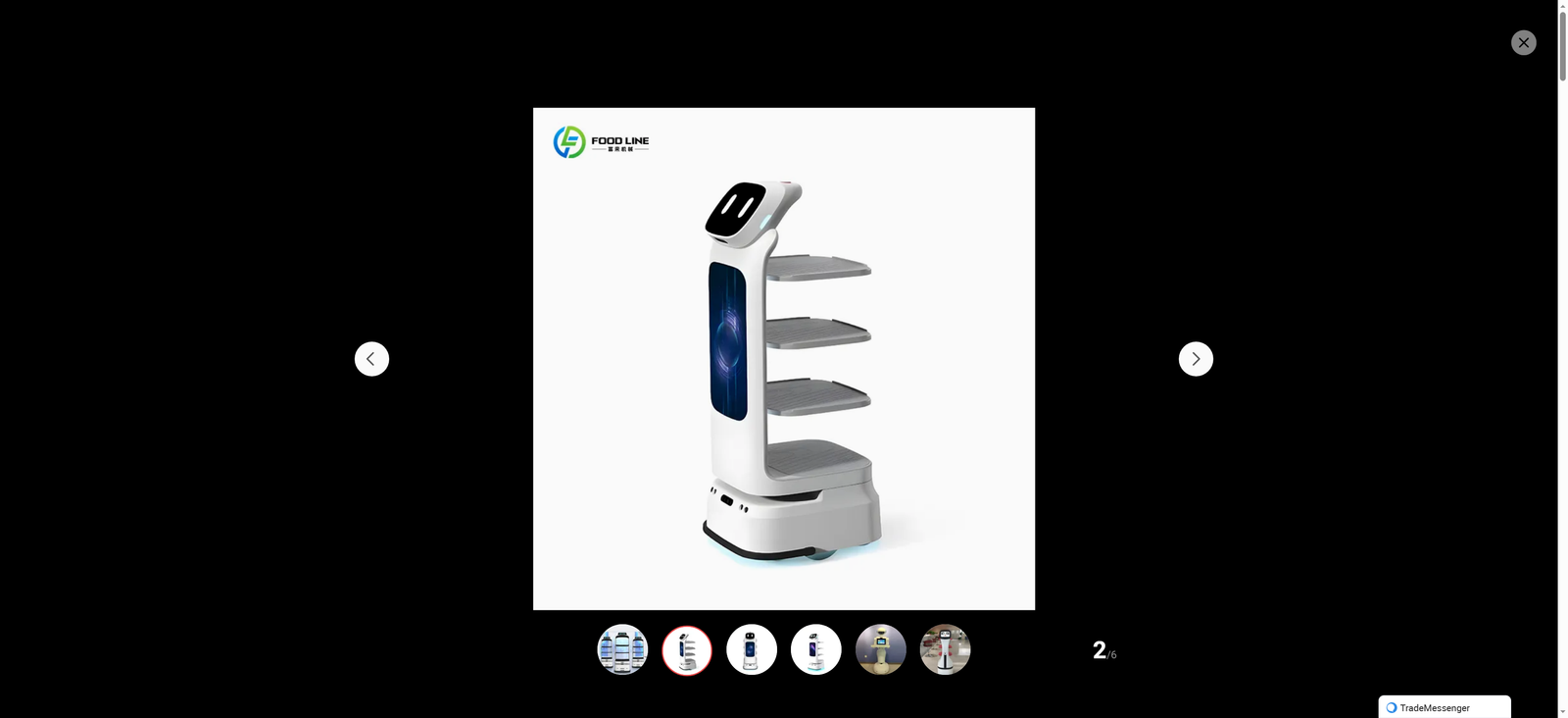 639055966497585152_compressed_H9HXC1P0TI 639055966497585152_compressed_H9HXC1P0TI