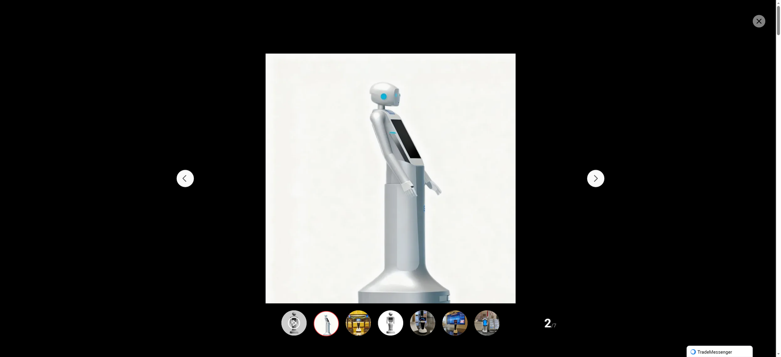 639055968571895168_compressed_3IRX3RZI6C 639055968571895168_compressed_3IRX3RZI6C