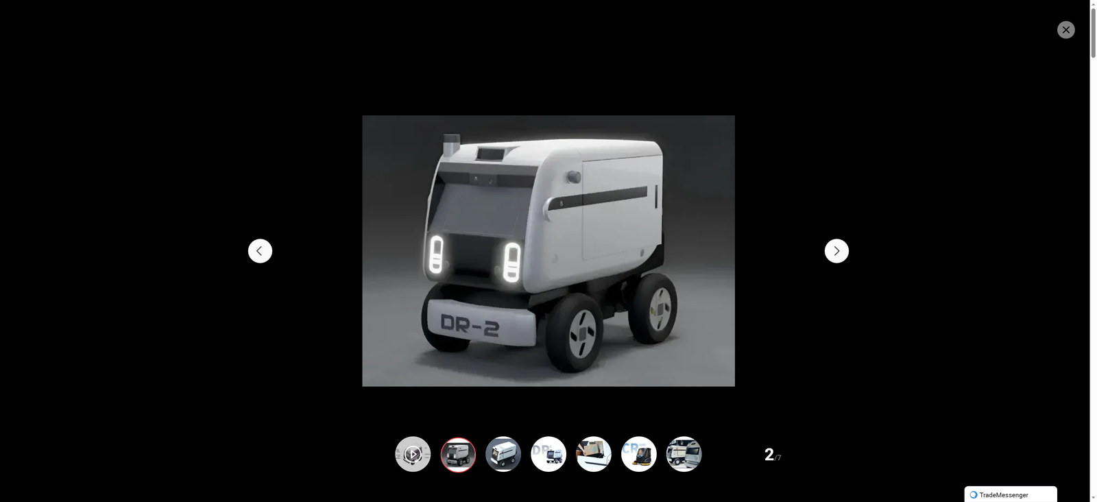 639055972931755008_compressed_QM3ZIYM5NI