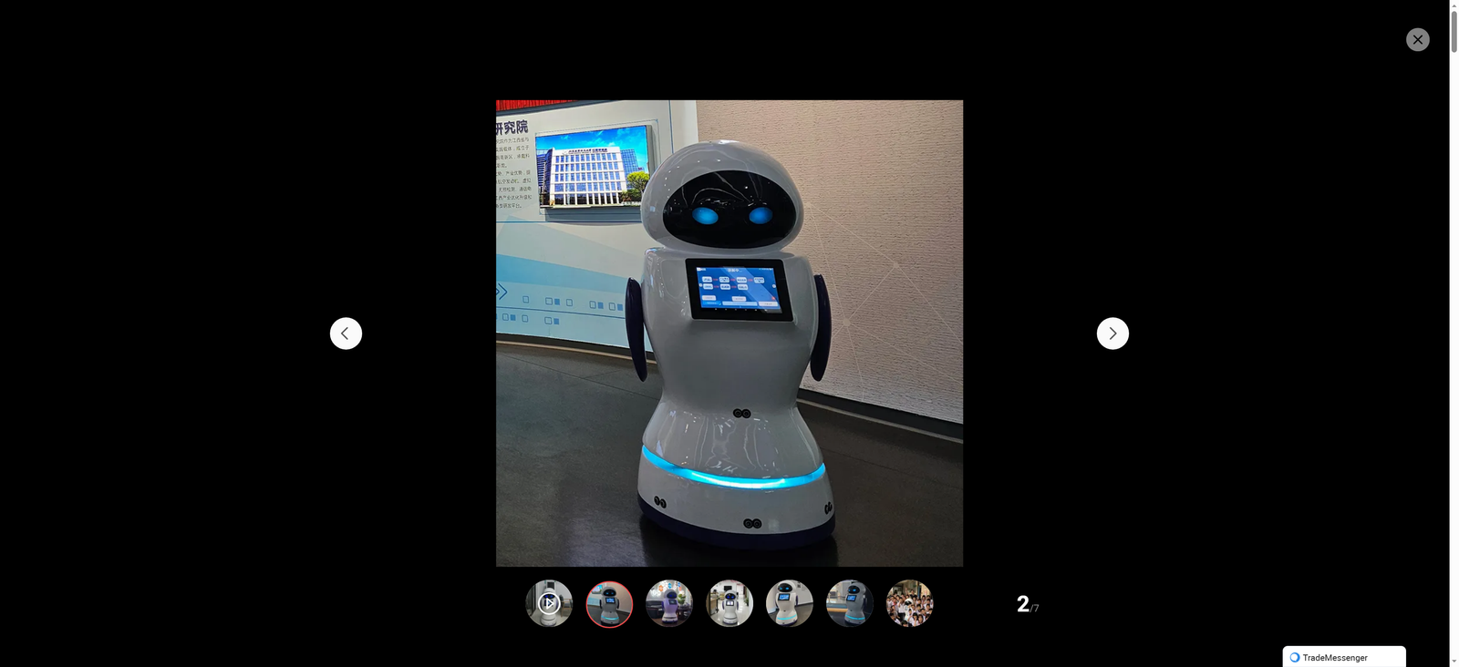 639055992989744896_compressed_TAIGNFJRKE