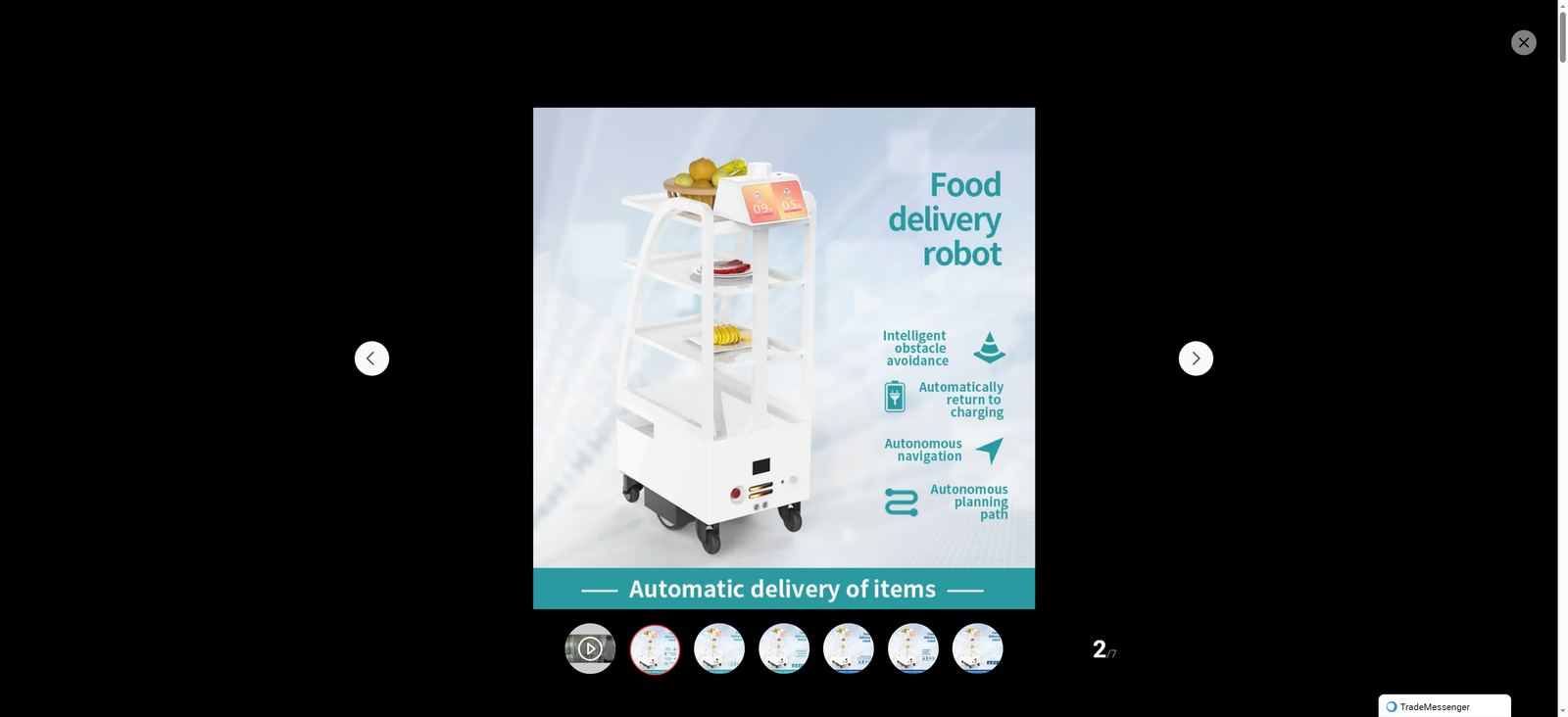 639055995062112128_compressed_9PGR93YNR4