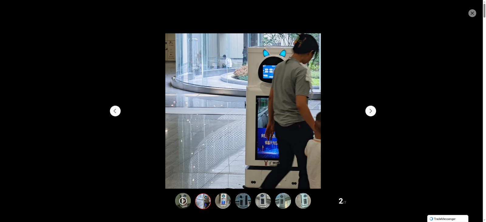 639055997206346752_compressed_09SCQW02OC 639055997206346752_compressed_09SCQW02OC