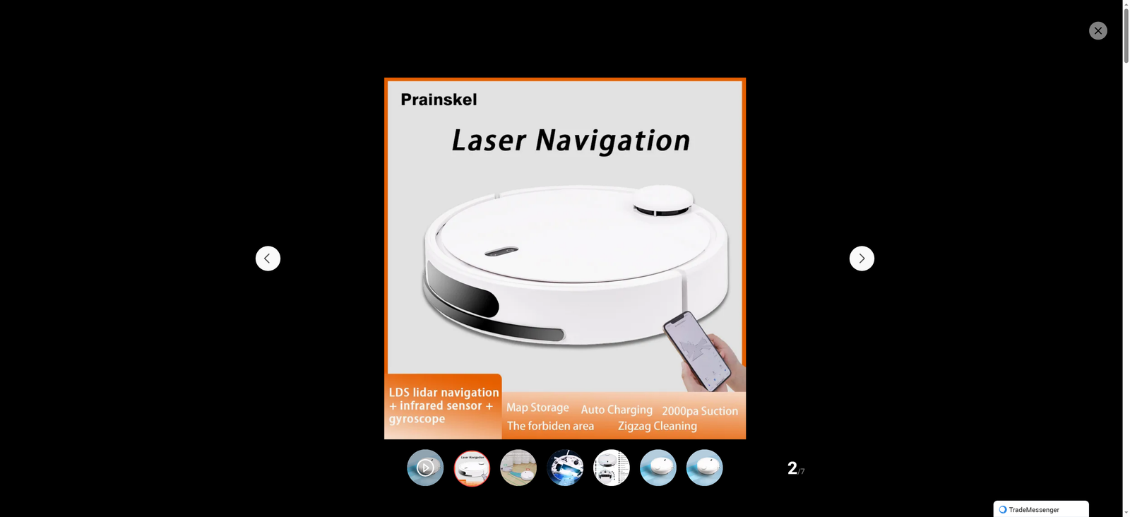 639056003450917120_compressed_3TK351AEBF 639056003450917120_compressed_3TK351AEBF