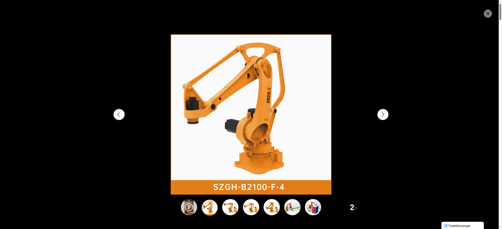 639056013995883392_compressed_FEYYTP672X