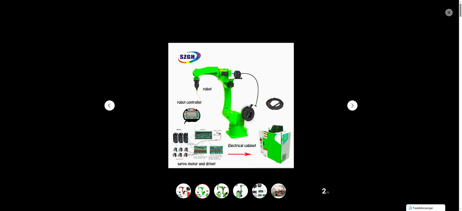 639056016360138624_compressed_4P6VHZGSH7 639056016360138624_compressed_4P6VHZGSH7