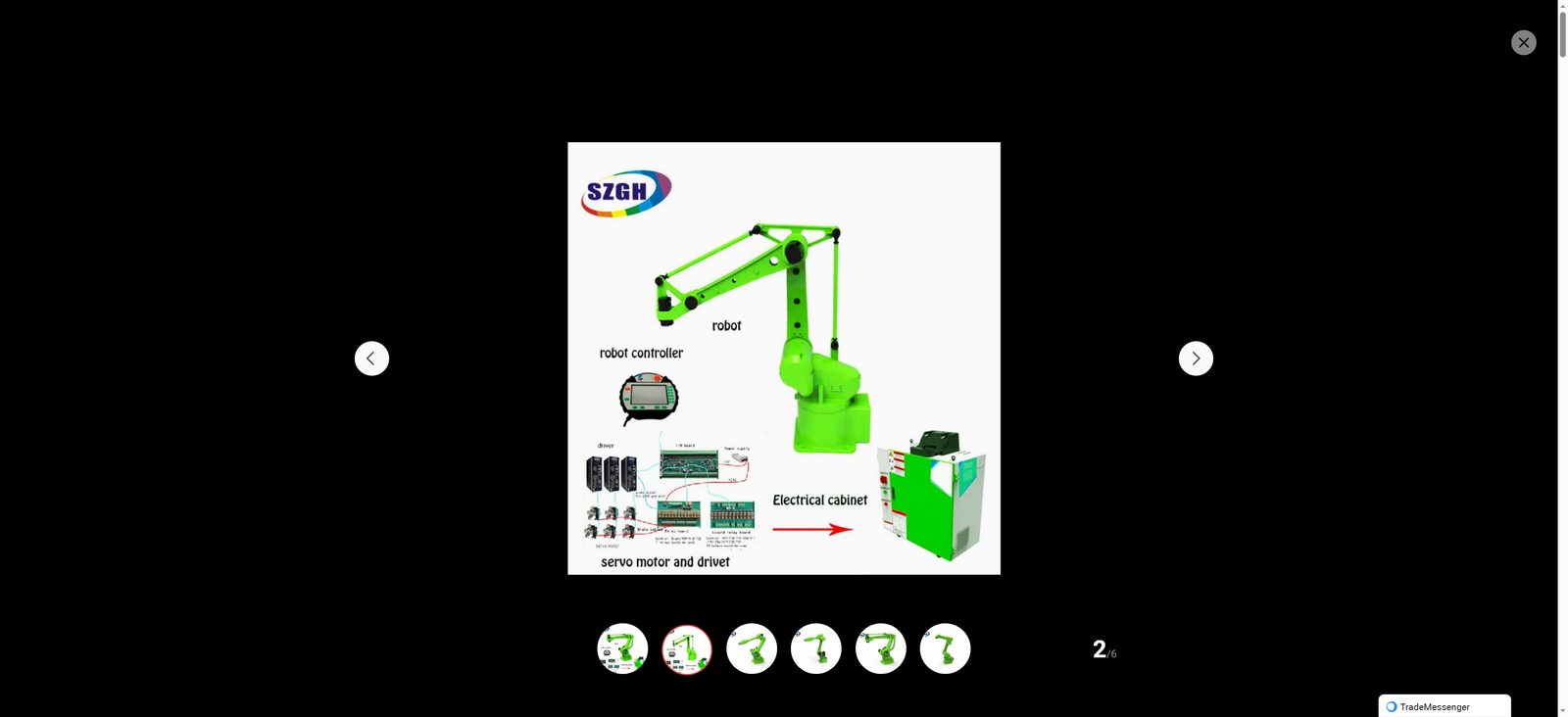 639056018701900032_compressed_IBA2VGB6IQ 639056018701900032_compressed_IBA2VGB6IQ