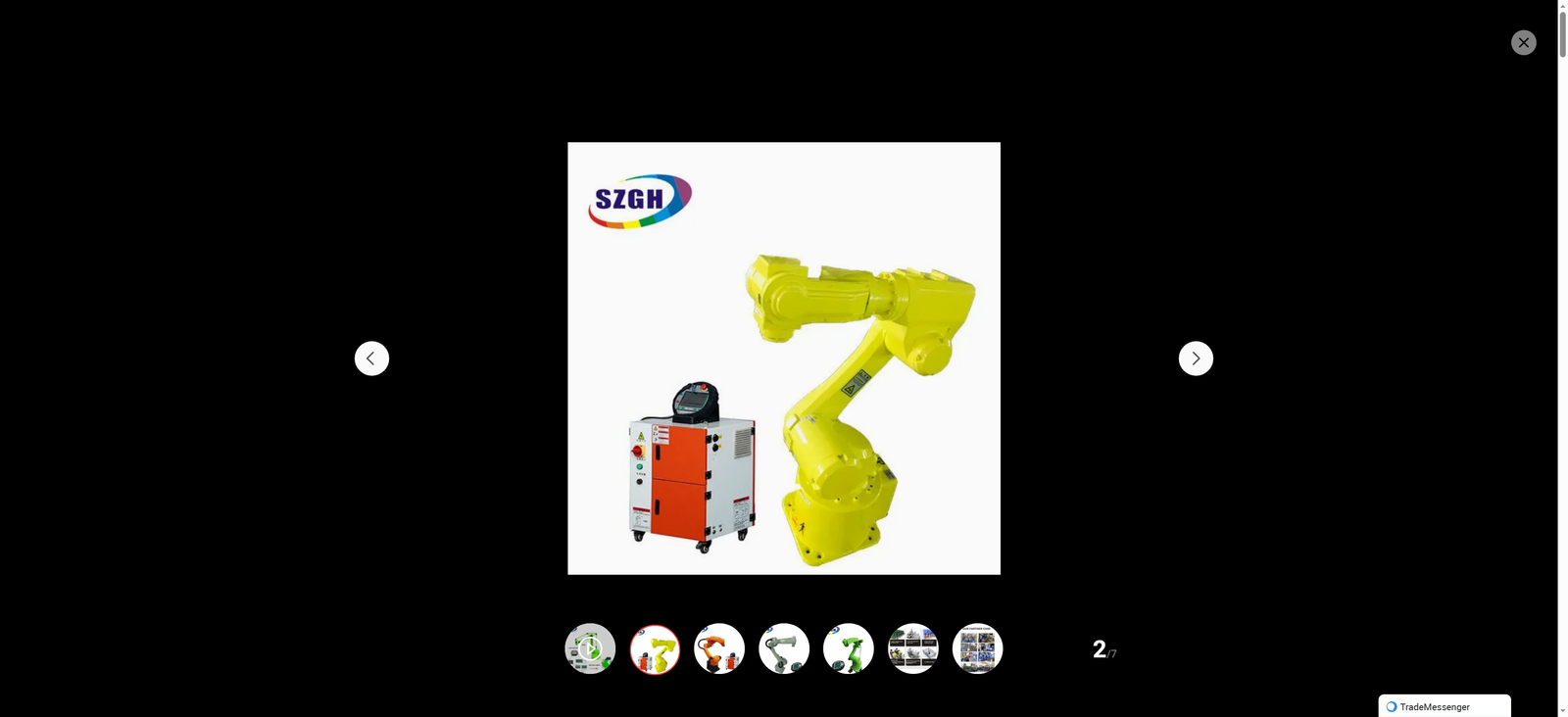 639056020861626112_compressed_O27J36BZMI 639056020861626112_compressed_O27J36BZMI