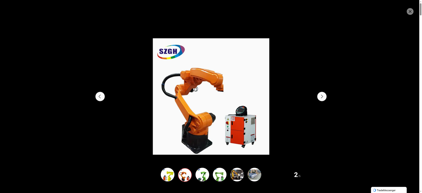 639056027237723520_compressed_V66F6U9DF6 639056027237723520_compressed_V66F6U9DF6