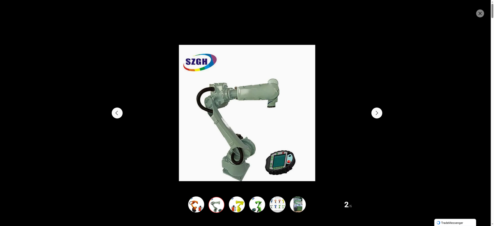 639056031401993088_compressed_9L1ARJRH11 639056031401993088_compressed_9L1ARJRH11