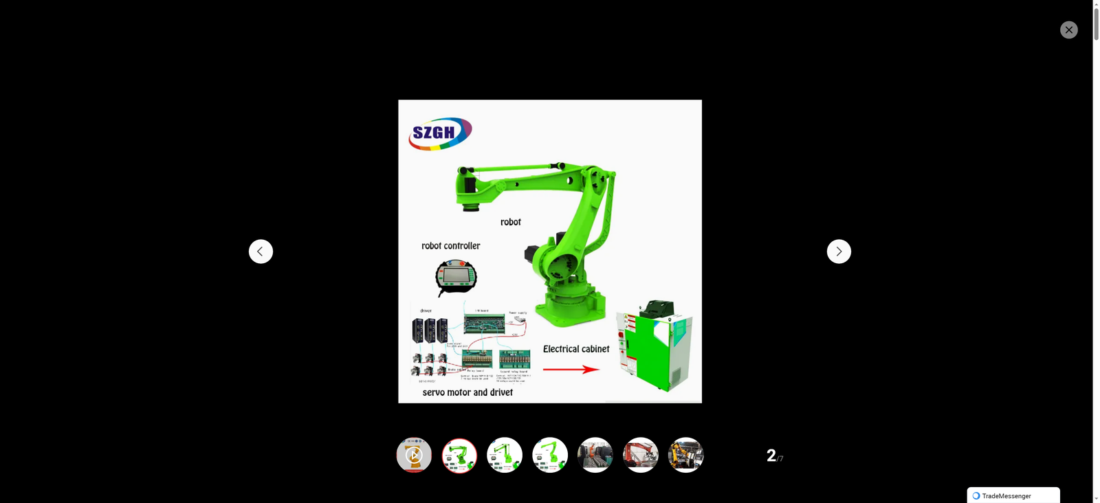 639056040690645888_compressed_QK6MS2BL5A