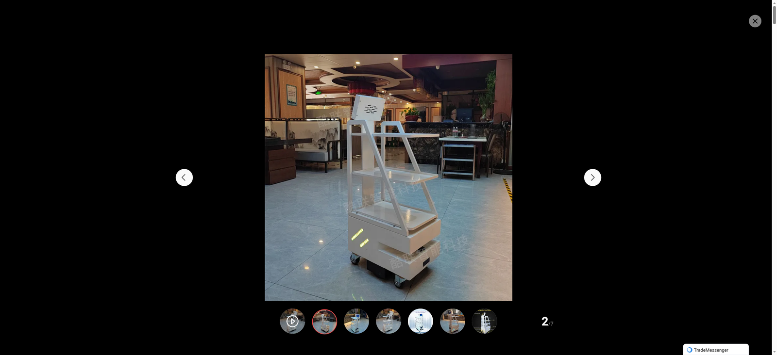 639056047197537920_compressed_7K894Q7W73