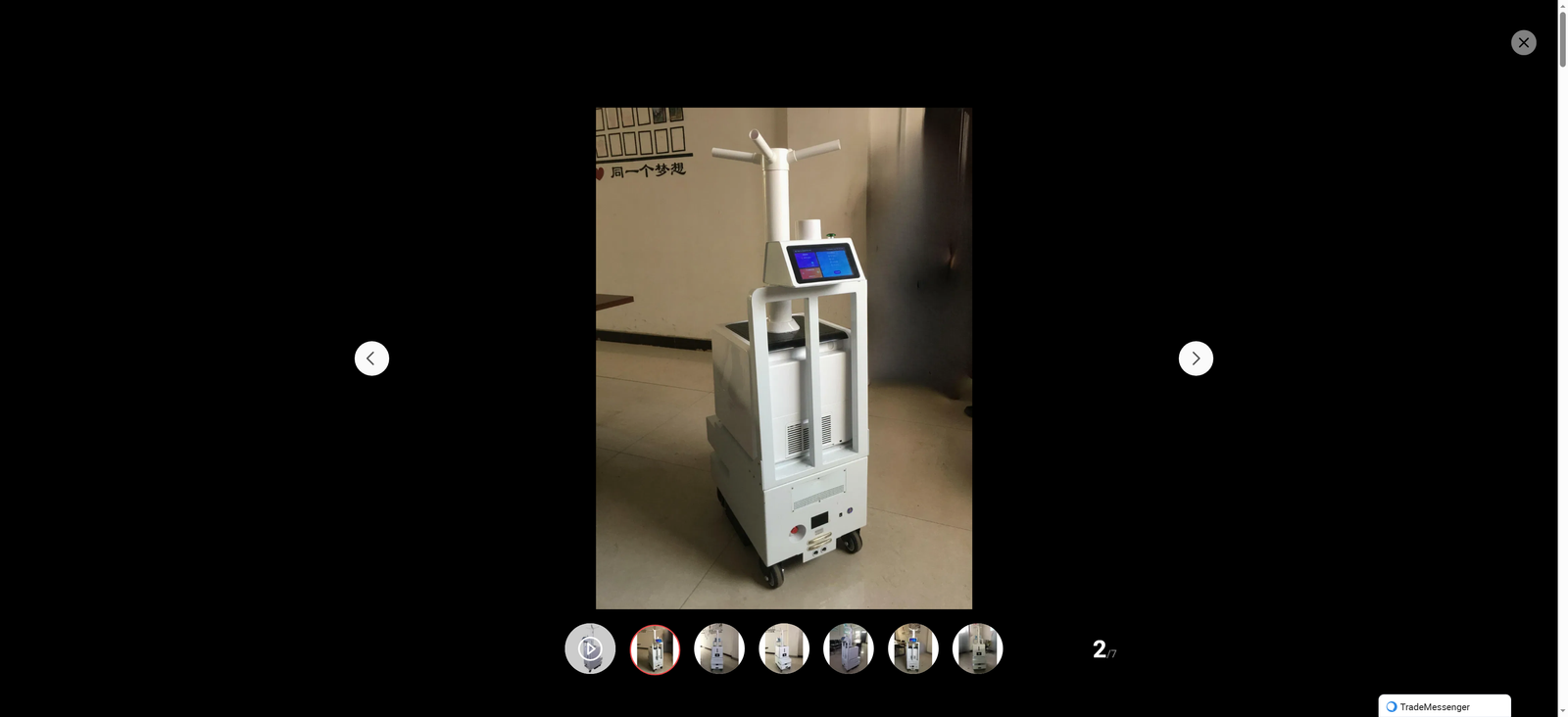 639056049181992448_compressed_MQBH84PRT9 639056049181992448_compressed_MQBH84PRT9