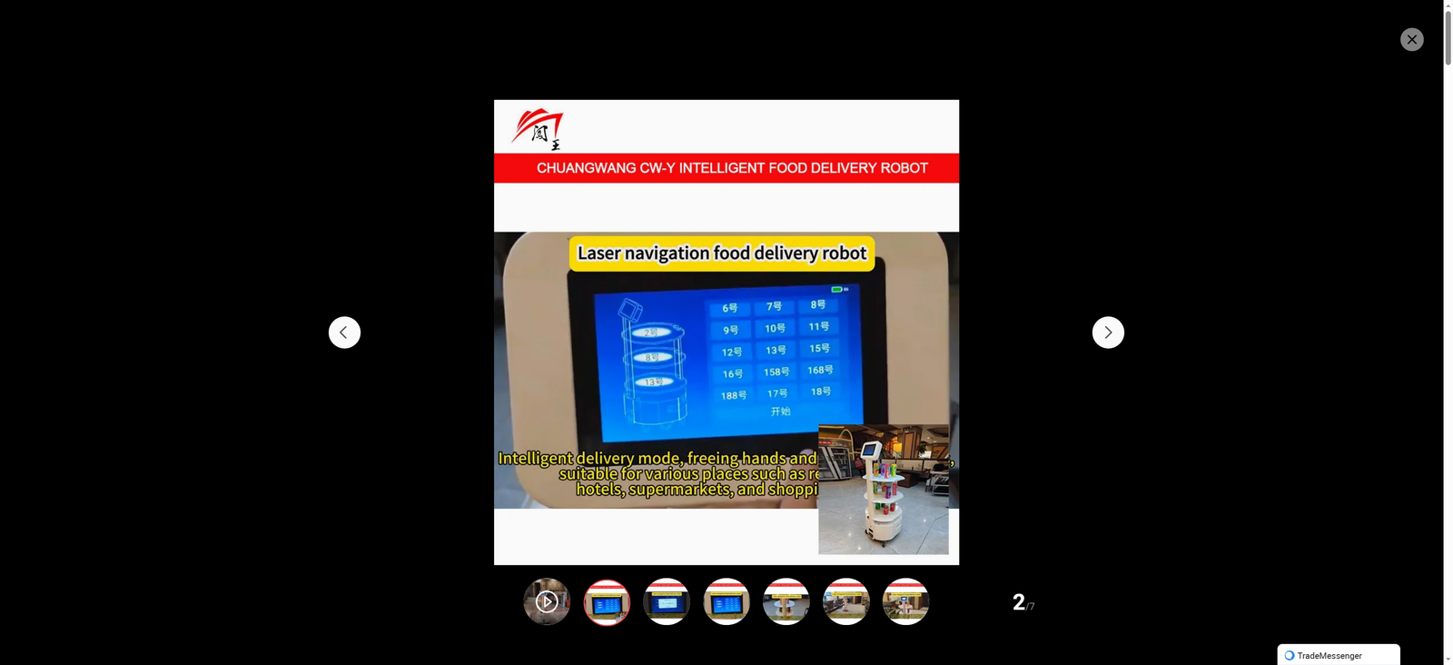 639056051263198720_compressed_X6DP33A5DE