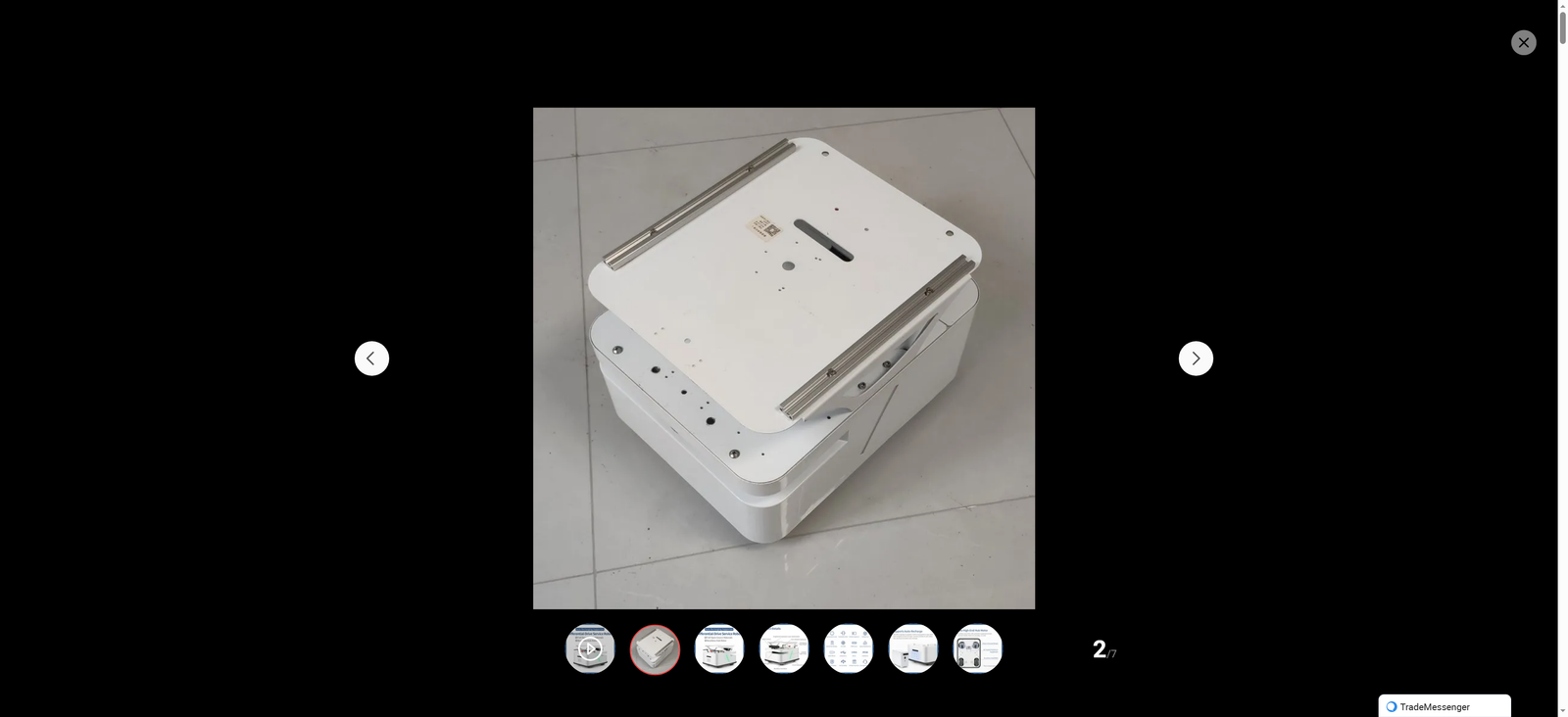 639056057440953984_compressed_DL19Y8RFSR 639056057440953984_compressed_DL19Y8RFSR